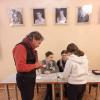<img src='img' alt='Волонтерский отряд РАДУГА' />