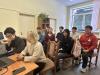 <img src='img' alt='Родительское собрание' />