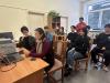 <img src='img' alt='Родительское собрание' />