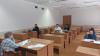 <img src='img' alt='Научные дебаты' />
