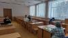<img src='img' alt='Научные дебаты' />