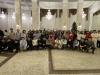 <img src='img' alt='Большой театр Беларуси' />