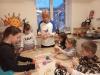 <img src='img' alt='Волонтерский отряд Радуга' />