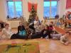 <img src='img' alt='Волонтерский отряд Радуга' />