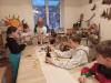 <img src='img' alt='Волонтерский отряд Радуга' />