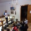 <img src='img' alt='Волонтерский отряд Радуга' />