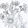 <img src='img' alt='Этюдник' />