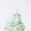 <img src='img' alt='Этюдник' />