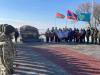 <img src='img' alt='Звездный поход' />