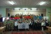 <img src='img' alt='Звездный поход' />