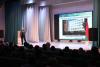<img src='img' alt='Звездный поход' />