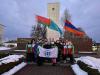 <img src='img' alt='Звездный поход' />