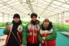 <img src='img' alt='Звездный поход' />