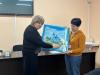<img src='img' alt='Звездный поход' />