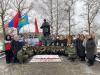 <img src='img' alt='Звездный поход' />