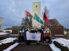 <img src='img' alt='Звездный поход' />