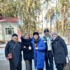 <img src='img' alt='Звездный поход' />