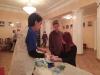 <img src='img' alt='Волонтерский отряд Радуга' />