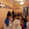 <img src='img' alt='Волонтерский отряд Радуга' />
