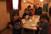 <img src='img' alt='Волонтерский отряд Радуга' />