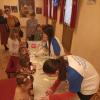 <img src='img' alt='Волонтерский отряд Радуга' />