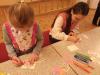 <img src='img' alt='Волонтерский отряд Радуга' />