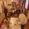 <img src='img' alt='Волонтерский отряд Радуга' />