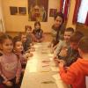 <img src='img' alt='Волонтерский отряд Радуга' />