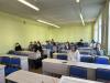 <img src-'img' alt='Семинар' />