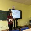 <img src-'img' alt='Семинар' />