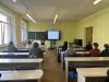 <img src-'img' alt='Семинар' />