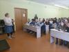 <img scr='img' alt='ЕДИ' />