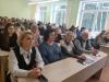 <img scr='img' alt='ЕДИ' />