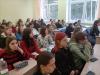 <img scr='img' alt='ЕДИ' />