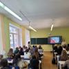 <img scr='img' alt='ЕДИ' />