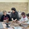 <img src='img' alt='Мастер-класс по керамике' />