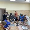 <img src='img' alt='Мастер-класс по керамике' />