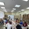 <img src='img' alt='Мастер-класс по керамике' />
