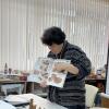 <img src='img' alt='Мастер-класс по керамике' />
