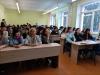 <img src-'img' alt='Практика' />