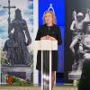 <img src='img' alt='Опиок Наталья Николаевна' />