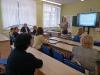 <img src-'img' alt='Совет факультета' />