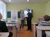 <img src-'img' alt='Совет факультета' />