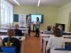 <img src-'img' alt='Совет факультета' />