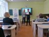 <img src-'img' alt='Совет факультета' />