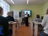 <img src-'img' alt='Совет факультета' />