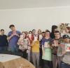 <img src='img' alt='Волонтерство' />