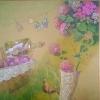 <img src='45a' alt='Шкороденок Алла Михайловна' />