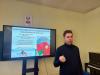 <img src='img' alt='Диалоговая площадка' />