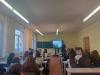 <img src='img' alt='Диалоговая площадка' />